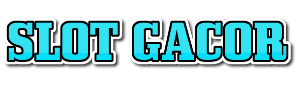 Logo XUXI4D